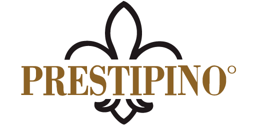 Prestipino Cafè